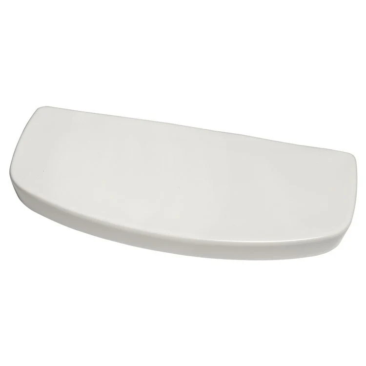 Vormax Toilet Tank Cover Only - Fashion Us