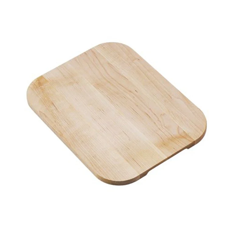 Maple Cutting Board - Fashion Us
