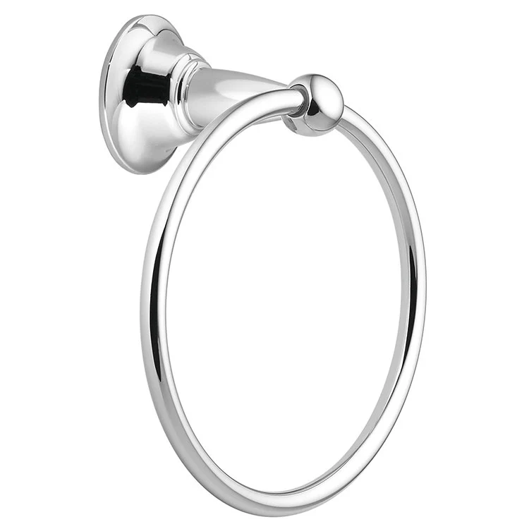 Sage Towel Ring - Fashion Us