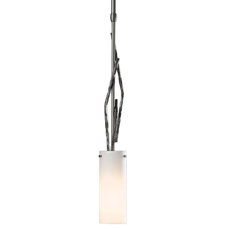 Brindille Single-Light Mini Pendant - Fashion Us