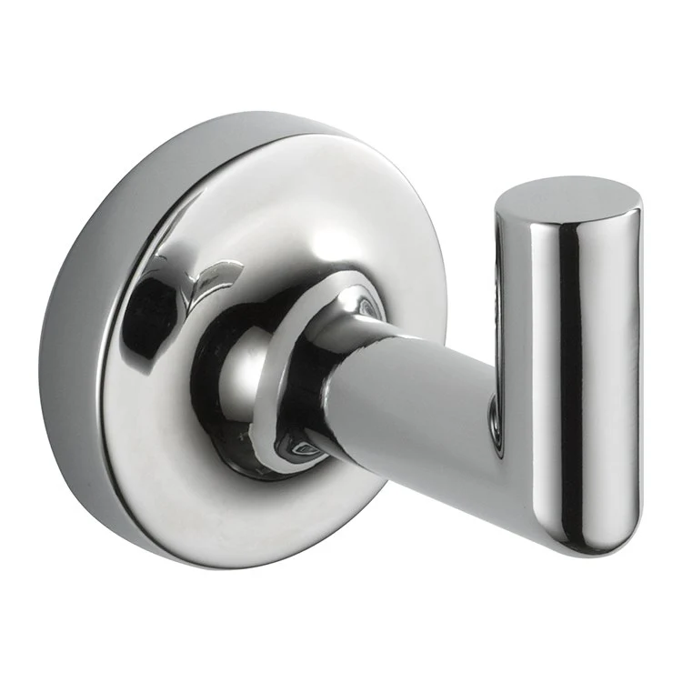 Odin Single Robe Hook - Fashion Us