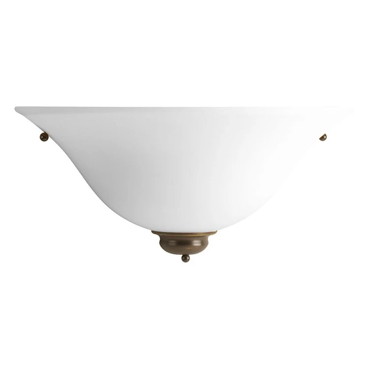 Single-Light Wall Sconce - Fashion Us