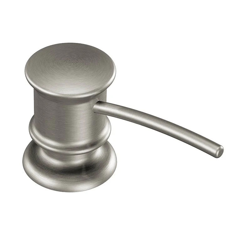 Soap/Lotion Dispenser - Fashion Us