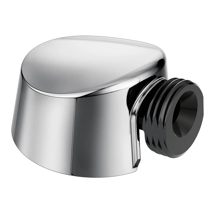 Round Drop Ell Wall Supply Elbow - Fashion Us