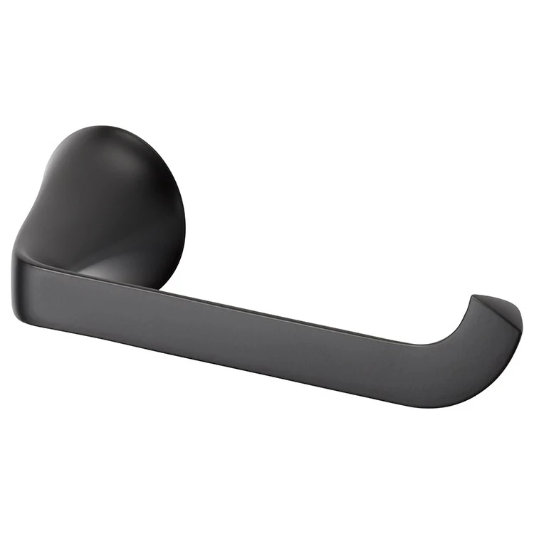 Sotria Toilet Paper Holder - Fashion Us