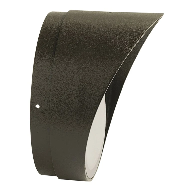 PAR30 Cowl and Lens - Fashion Us