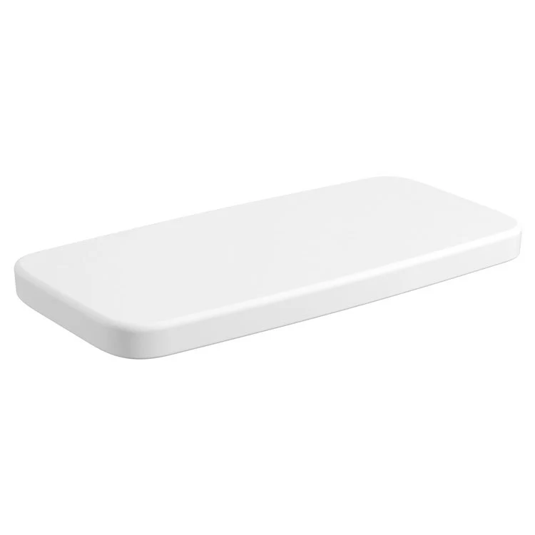 Eurocube Toilet Tank Cover Only - Fashion Us