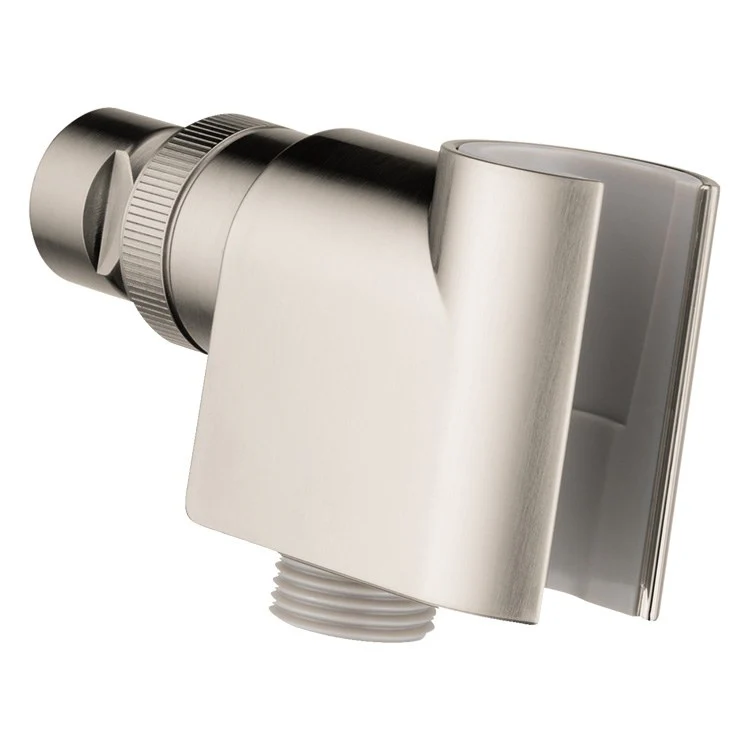 Shower Arm Mount for Handshower - Fashion Us
