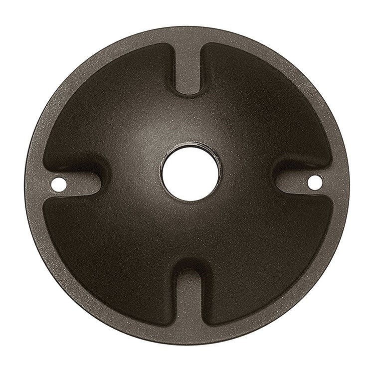 Landscape Junction Box Cover - Fashion Us