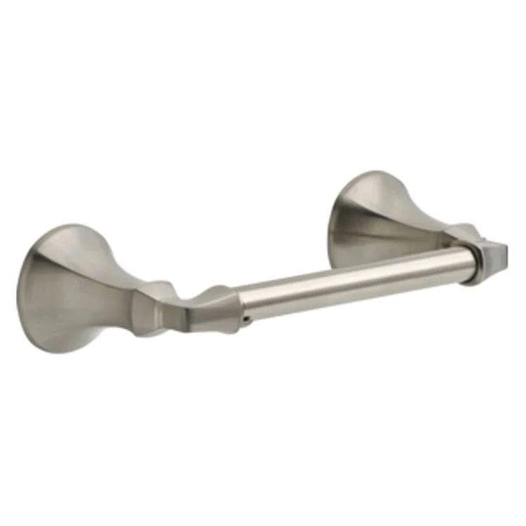 Ashlyn Toilet Paper Holder - Fashion Us