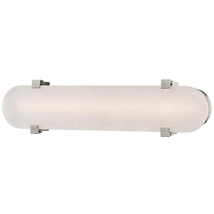 Skylar Single-Light LED Wall Sconce - Fashion Us