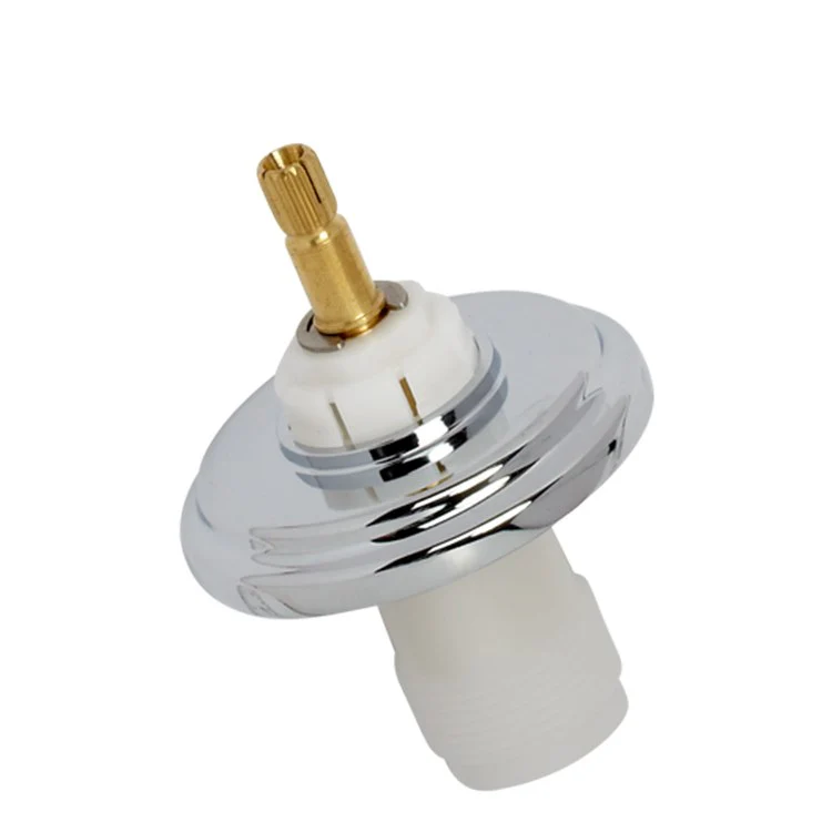 Replacement Valve Escutcheon - Fashion Us