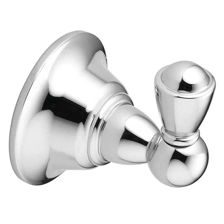 Sage Single Robe Hook - Fashion Us