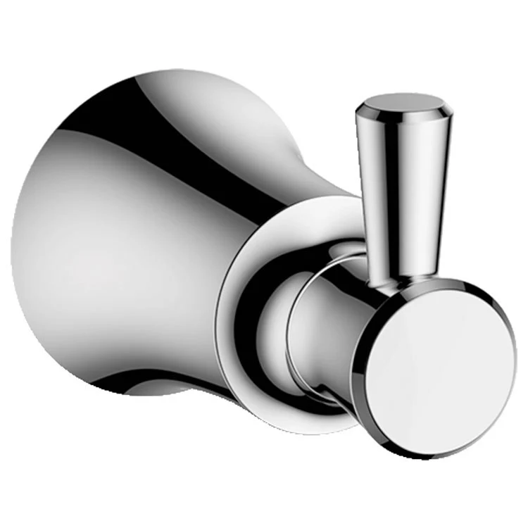 Joleena Single Robe Hook - Fashion Us