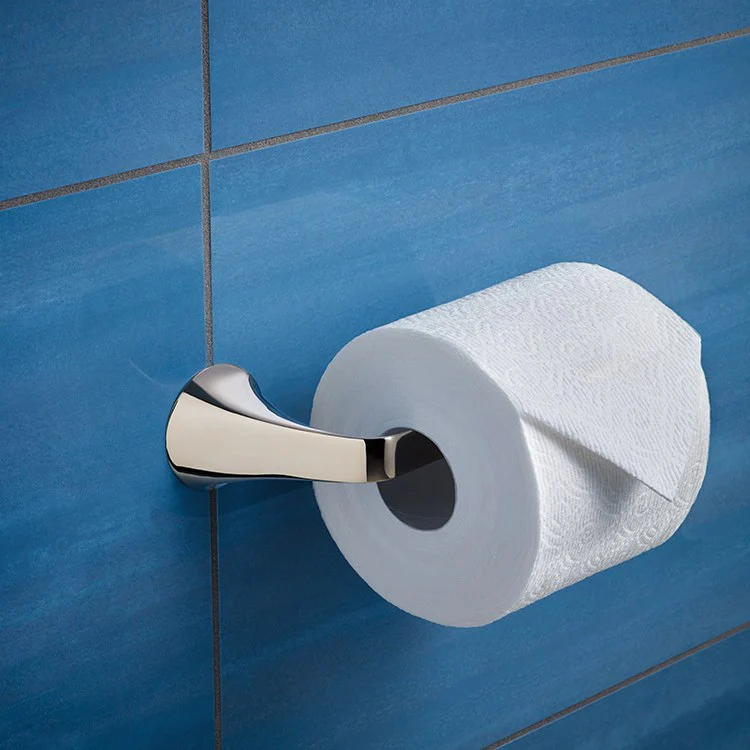 Sotria Toilet Paper Holder - Fashion Us
