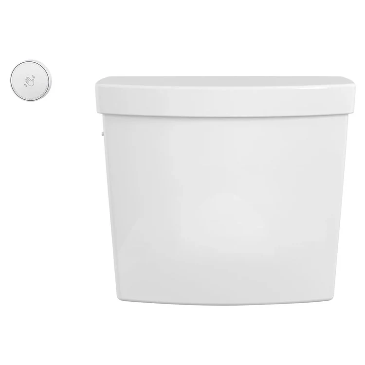 Studio Activate Toilet Tank - Fashion Us