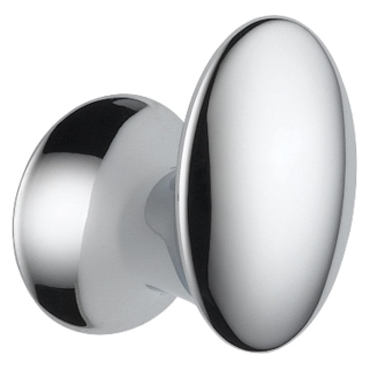 Lahara Robe Hook - Fashion Us
