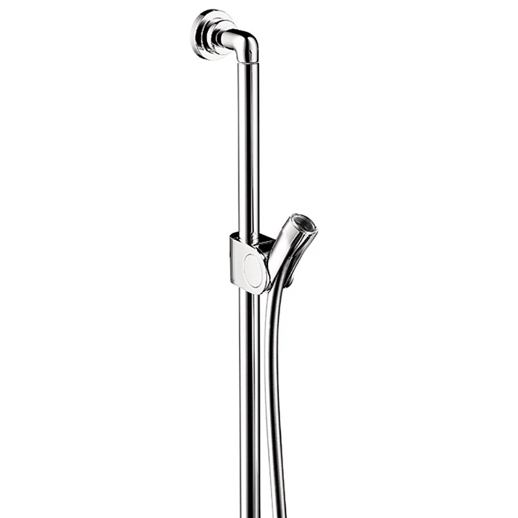 AXOR Citterio 36