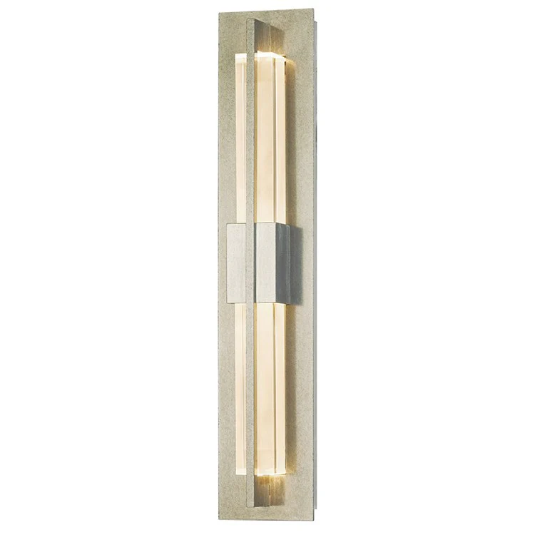 Double Axis Small Wall Sconce - Fashion Us