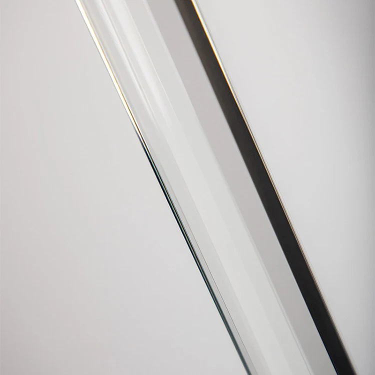 Gordon Single-Light Wall Sconce - Fashion Us