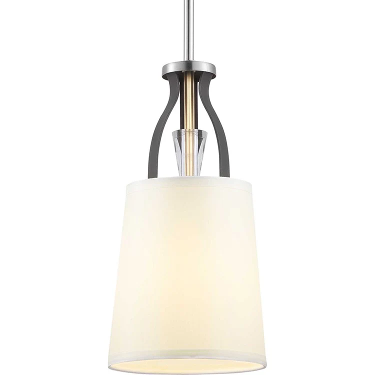 Nealy Single-Light Mini Pendant - Fashion Us