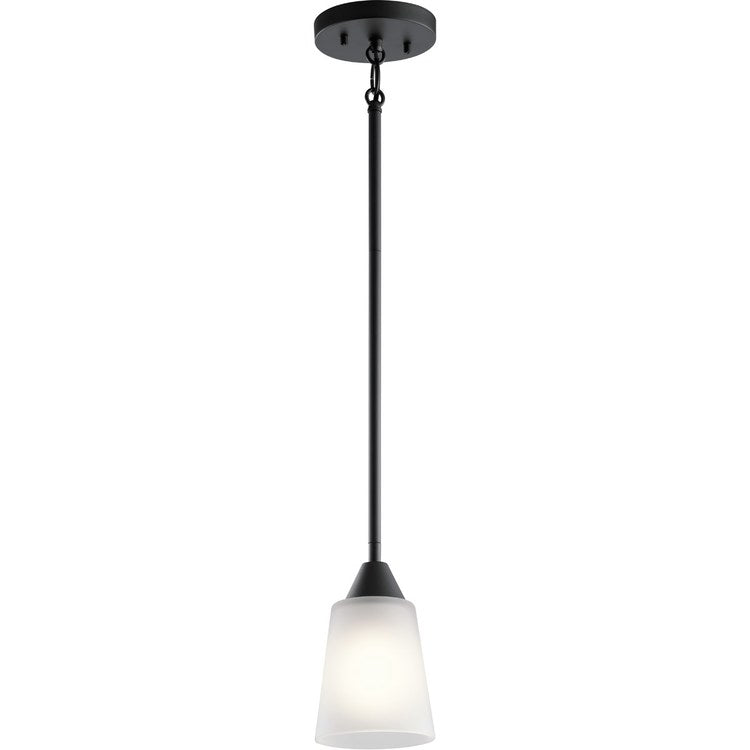 Skagos Single-Light Mini Pendant - Fashion Us