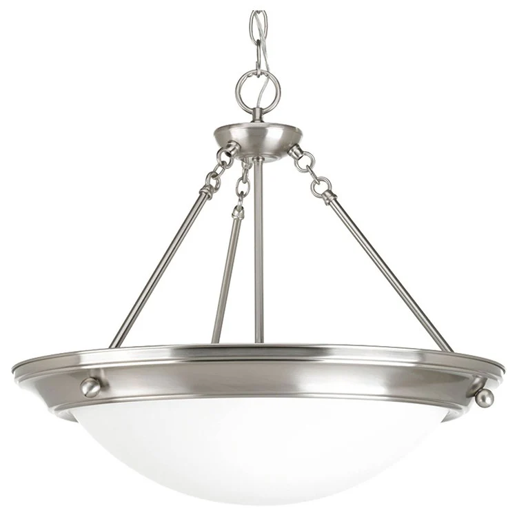 Eclipse Four-Light Pendant - Fashion Us