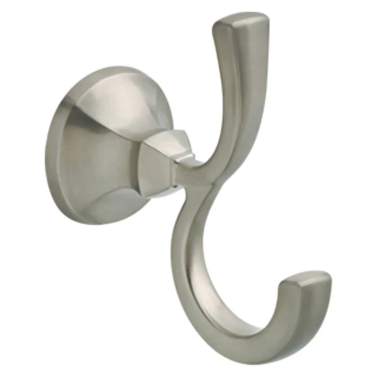 Ashlyn Single Robe Hook - Fashion Us