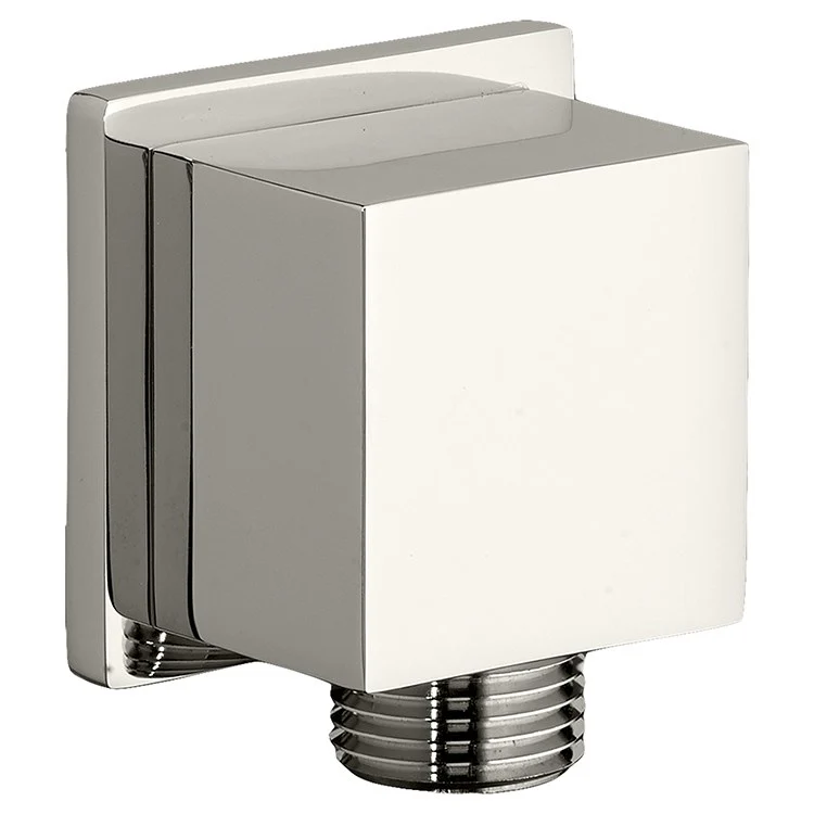 Square Wall Supply - Fashion Us
