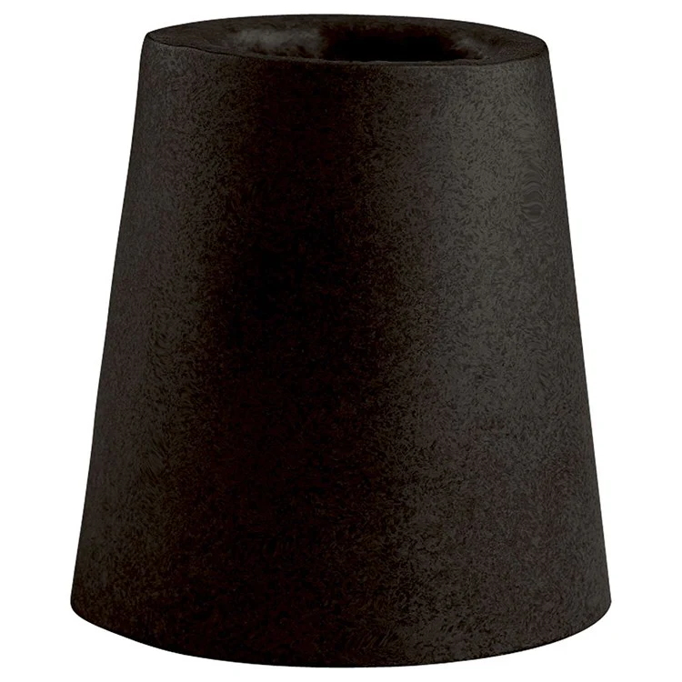Nightsaver Lamp Shield - Fashion Us