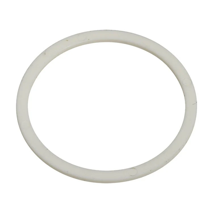 Replacement Bearing Ring - Fashion Us
