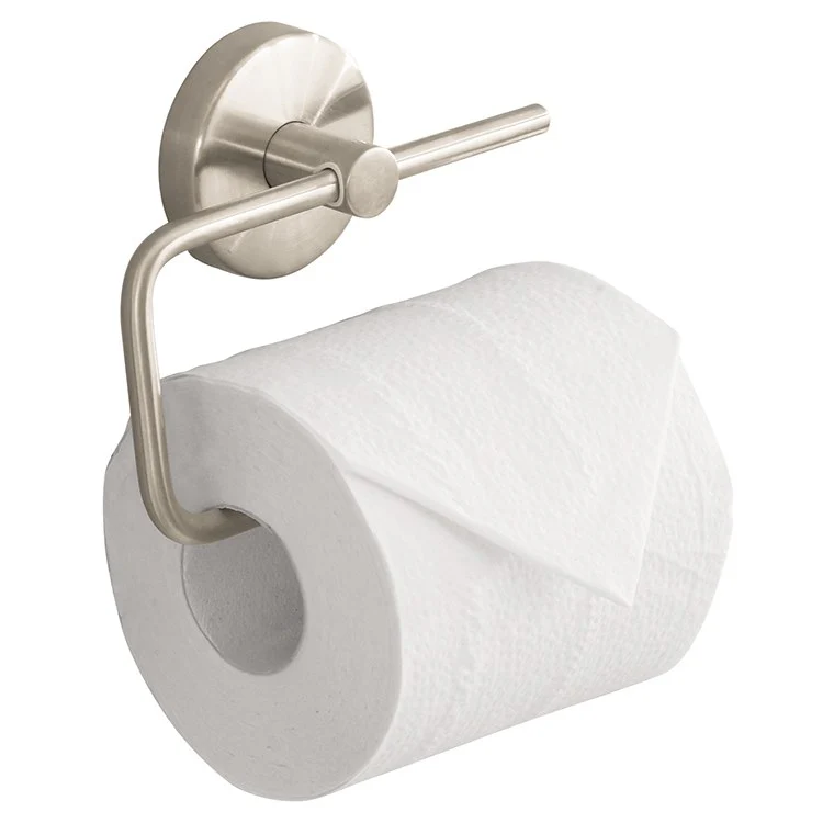 E/S Toilet Paper Holder - Fashion Us