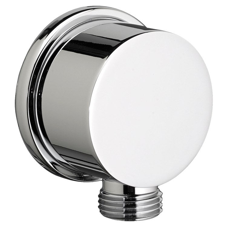 Round Wall Supply - Fashion Us