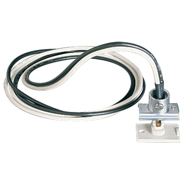 Alpha Trak Anywhere Power Feed - Fashion Us