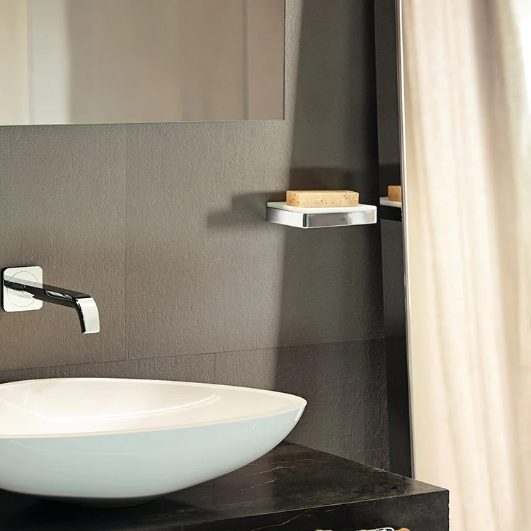 AXOR Universal Soap Dish - Fashion Us