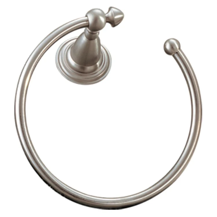 Victorian Towel Ring - Fashion Us