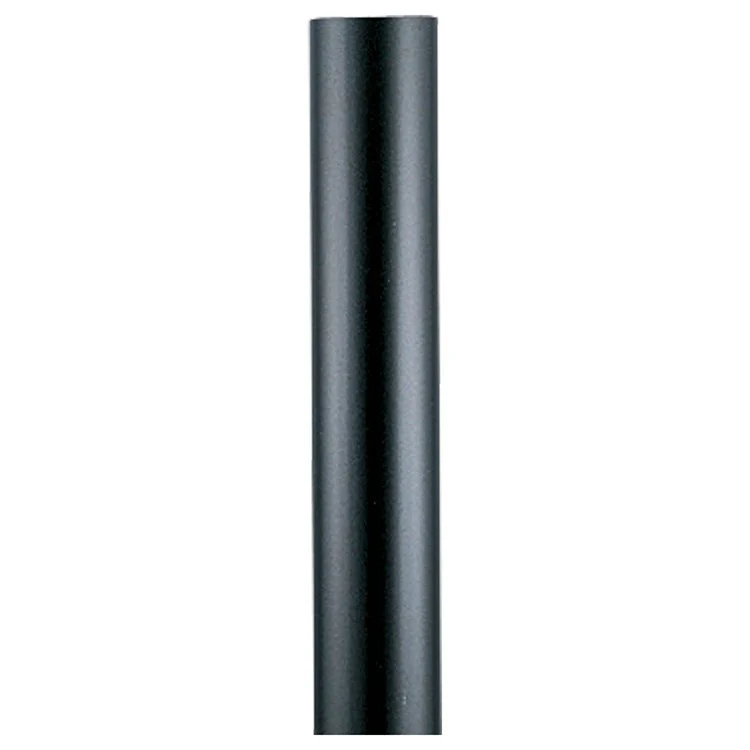 Outdoor 7' Aluminum Post - Fashion Us