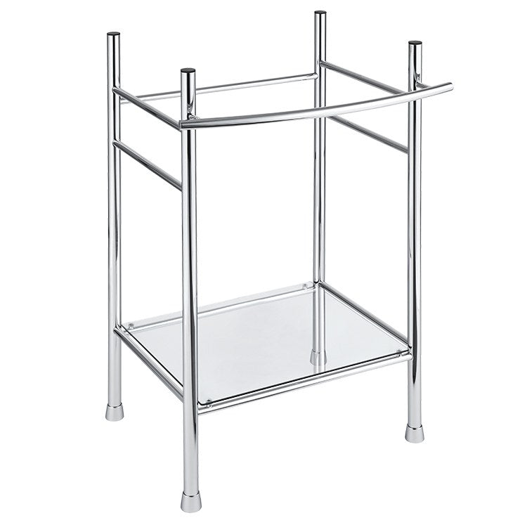 Edgemere Console Table without Sink - Fashion Us