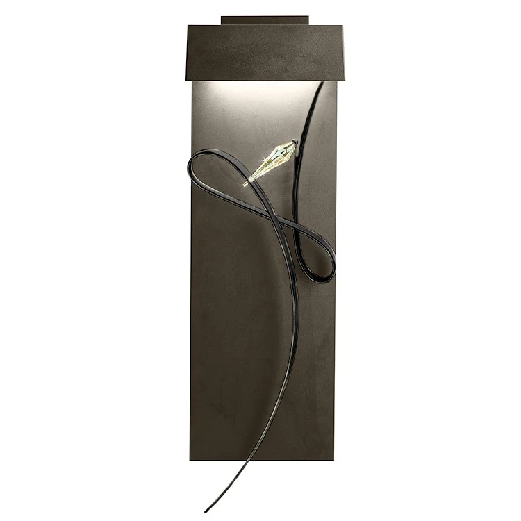 Rhapsody LED Wall Sconce - Fashion Us