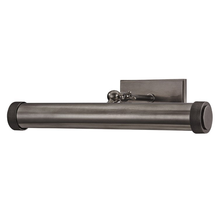 Ridgewood Two-Light Picture Light - Fashion Us