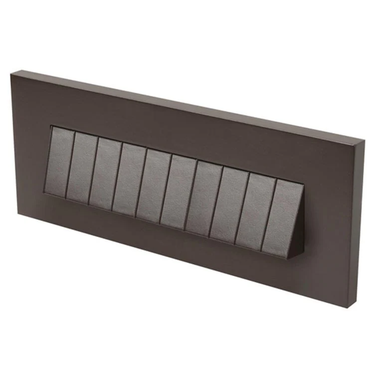 Tarpa Turtle LED Brick Light - Fashion Us