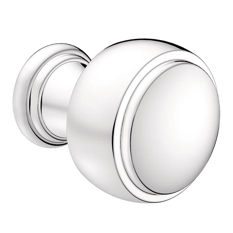 Weymouth Cabinet/Drawer Knob - Fashion Us