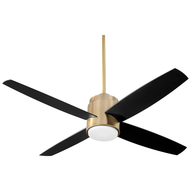 Oslo Single-Light Series LED Kit - Fashion Us