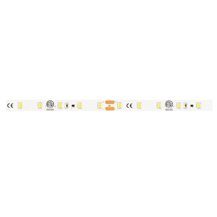 Jane 200 40 Feet LED Tape 3000K - Fashion Us