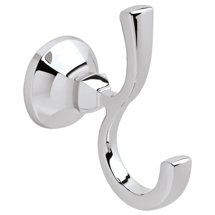 Ashlyn Single Robe Hook - Fashion Us