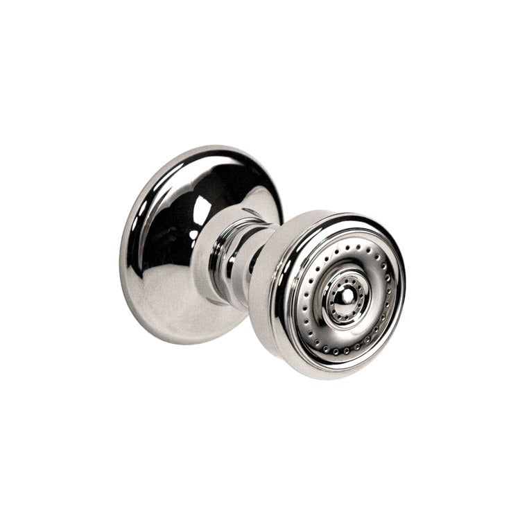 Round Single-Function Body Spray - Fashion Us