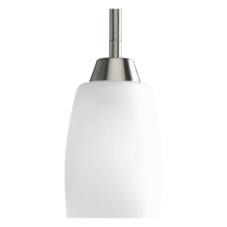 Wisten Single-Light Mini Pendant - Fashion Us