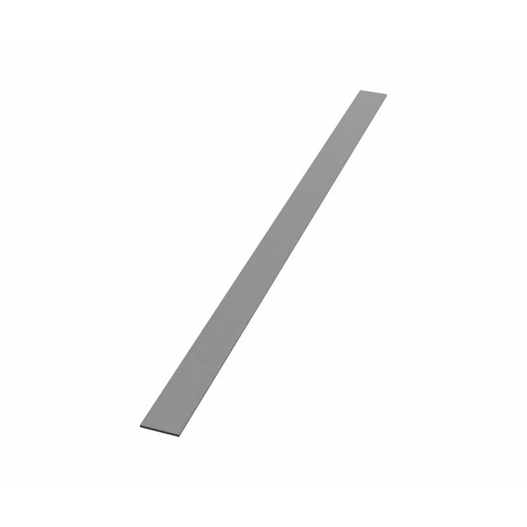Batten Strip Ice 72 Inch - Fashion Us