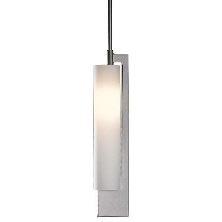 Axis Mini Pendant - Fashion Us