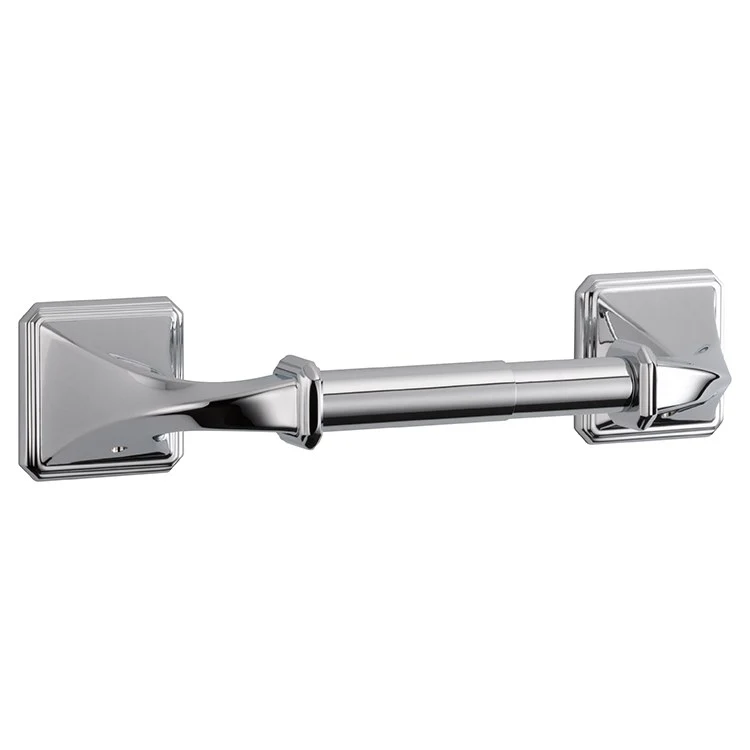 Virage Toilet Paper Holder - Fashion Us